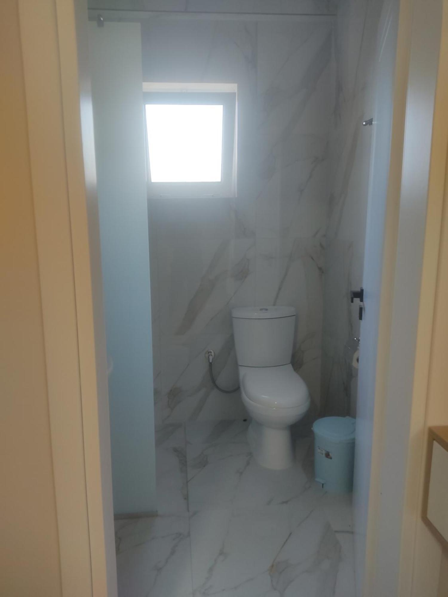 Lukova Center Apartments Экстерьер фото